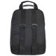 Adidas Τσάντα πλάτης Linear Essentials Backpack 19L Adidas Τσάντα πλάτης Linear Essentials Backpack 19L
